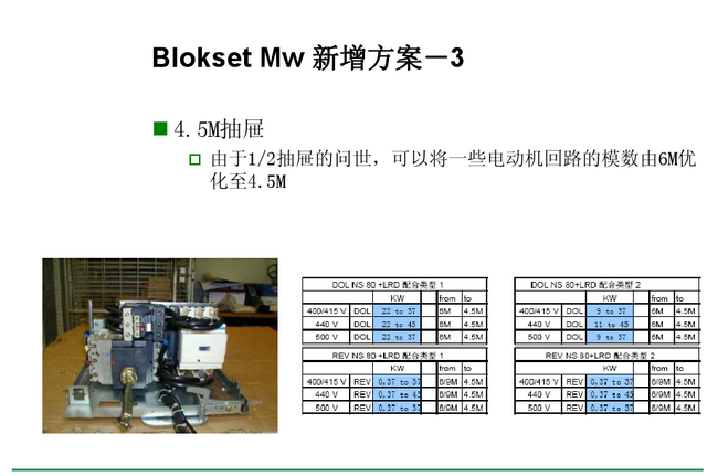 得润电气blokset低压开关柜 咨询热线:400-128-7988 得润电气blokset低压开关柜 咨询热线:400-128-7988