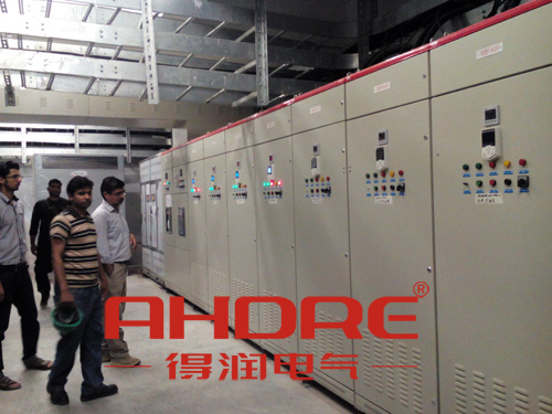 出口开关柜 开关柜 电话:4000551777 QQ:3176885416 出口开关柜 开关柜 电话:4000551777 QQ:3176885416