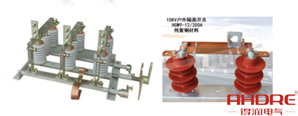 隔离开关.jpg 隔离开关.jpg