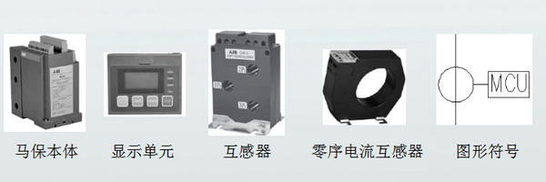 马保.jpg 马保.jpg