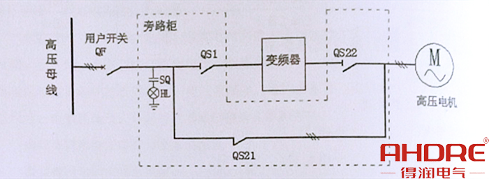技术要求.jpg 技术要求.jpg