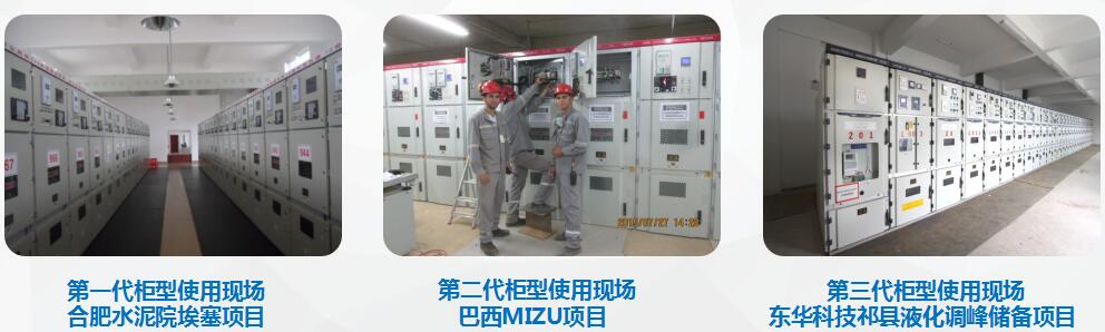 咨询热线：400-128-7988