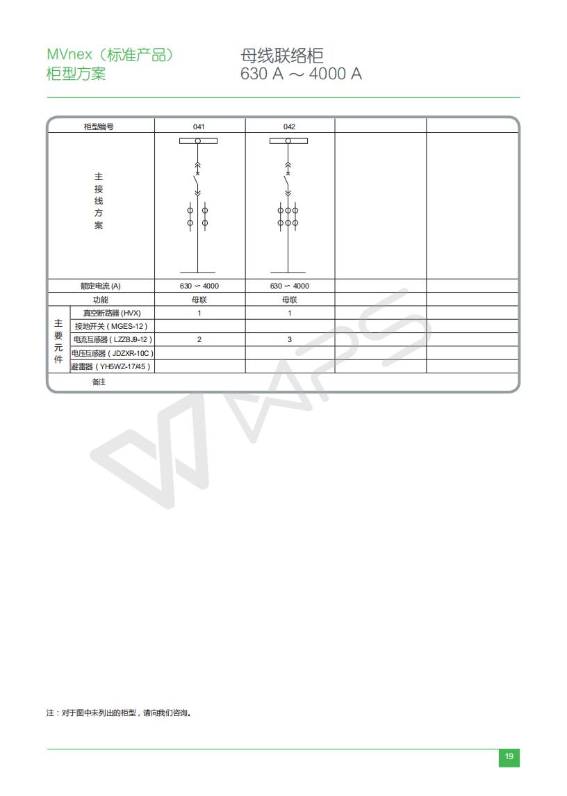 MVnex Selection Manual ECATA944_C17 MVnex_23.jpg MVnex Selection Manual ECATA944_C17 MVnex_23.jpg
