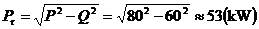13.jpg 13.jpg