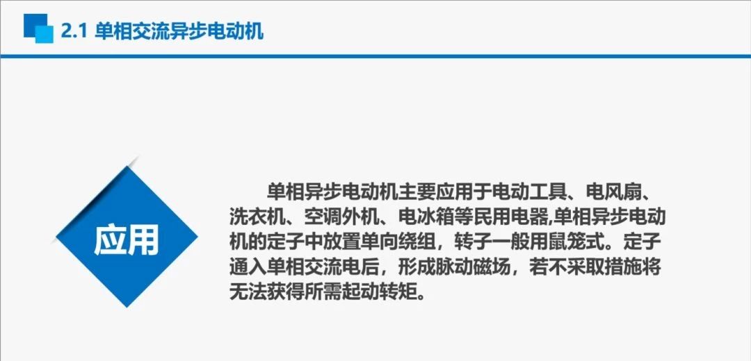 6.jpg 6.jpg