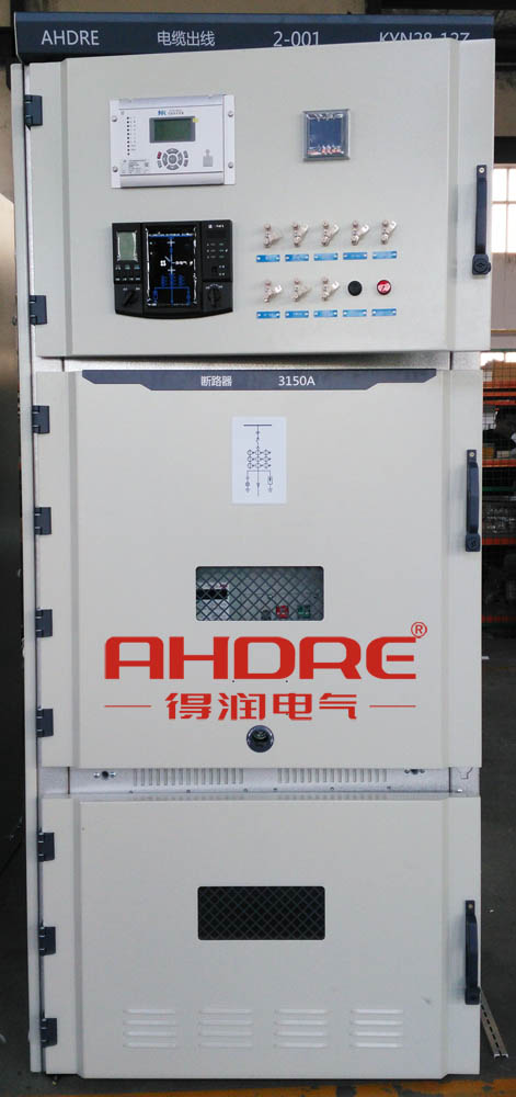 得润电气高低压开关柜 咨询热线:4000551777 得润电气高低压开关柜 咨询热线:4000551777