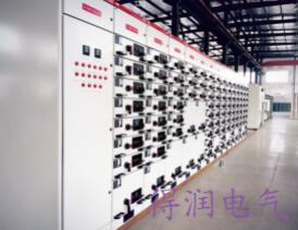 牛魔王，全国统一客服热线：400-0551-777