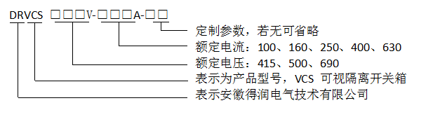 产品选型.png 产品选型.png