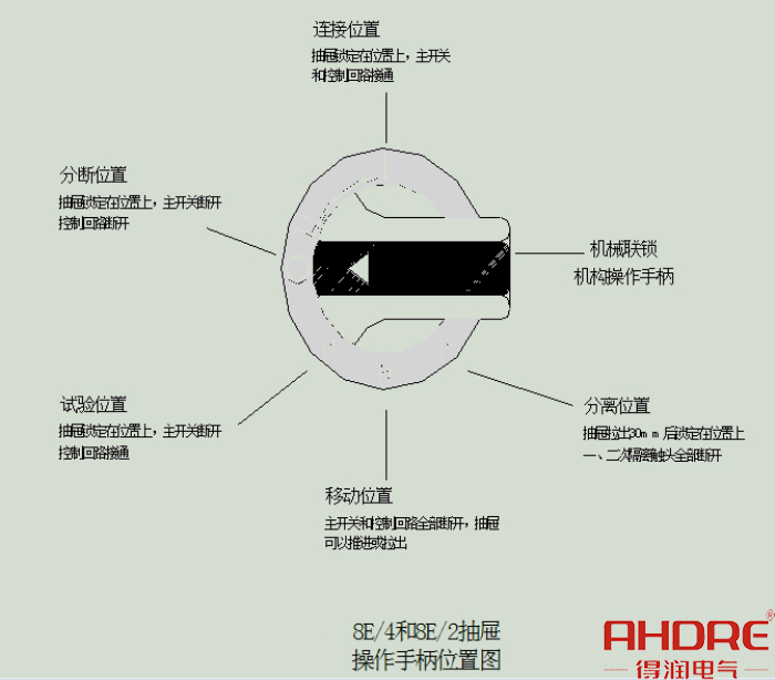 图1.jpg 图1.jpg