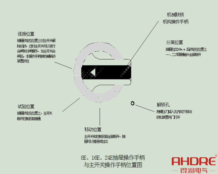 图2.jpg 图2.jpg