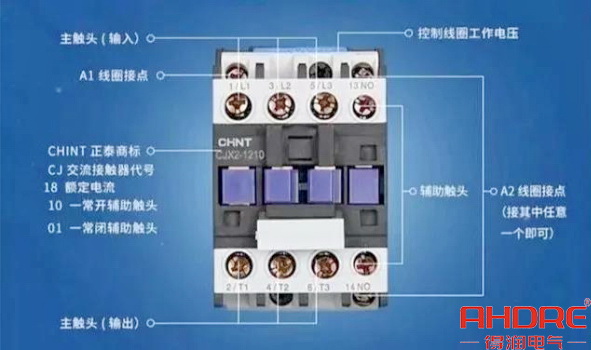 接触器结构图.jpg