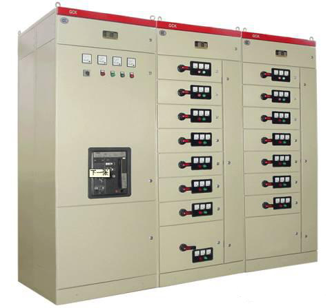 得润电气 GCK低压抽出式开关柜 低压配电柜 咨询热线:4000551777 得润电气 GCK低压抽出式开关柜 低压配电柜 咨询热线:4000551777
