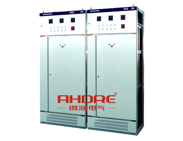 安徽 合肥 高低压配电柜 GGD1 开关柜 厂家 电话:400-0551-777 qq:3176885416 安徽 合肥 高低压配电柜 GGD1 开关柜 厂家 电话:400-0551-777 qq:3176885416