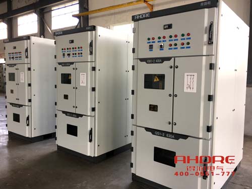 得润电气 中压 旁路柜 研发 生产 调试 电话:400-0551-777 qq:3176885416 得润电气 中压 旁路柜 研发 生产 调试 电话:400-0551-777 qq:3176885416
