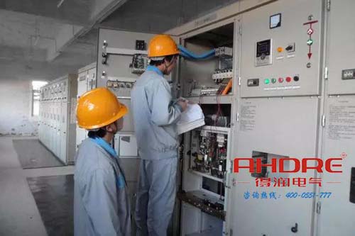 得润电气 高低压开关柜 配电箱 生产厂家 联系电话:400-0551-777 qq:3176885416 得润电气 高低压开关柜 配电箱 生产厂家 联系电话:400-0551-777 qq:3176885416