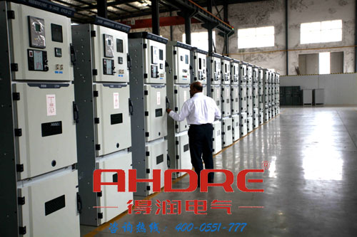 得润电气 高压开关柜 电容柜 联系电话:400-0551-777 qq:3176885416 得润电气 高压开关柜 电容柜 联系电话:400-0551-777 qq:3176885416