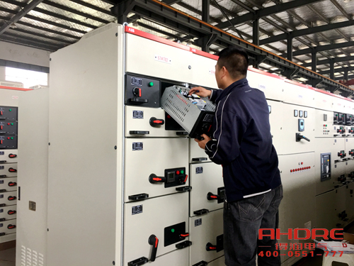 得润电气 高低压开关柜厂家 电话:400-0551-777 qq:3176885416 得润电气 高低压开关柜厂家 电话:400-0551-777 qq:3176885416
