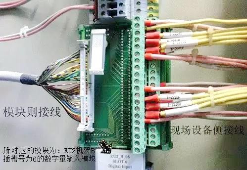 微信图片_20190919142551.jpg 微信图片_20190919142551.jpg