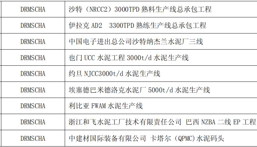 国外高压电容柜1.jpg 国外高压电容柜1.jpg