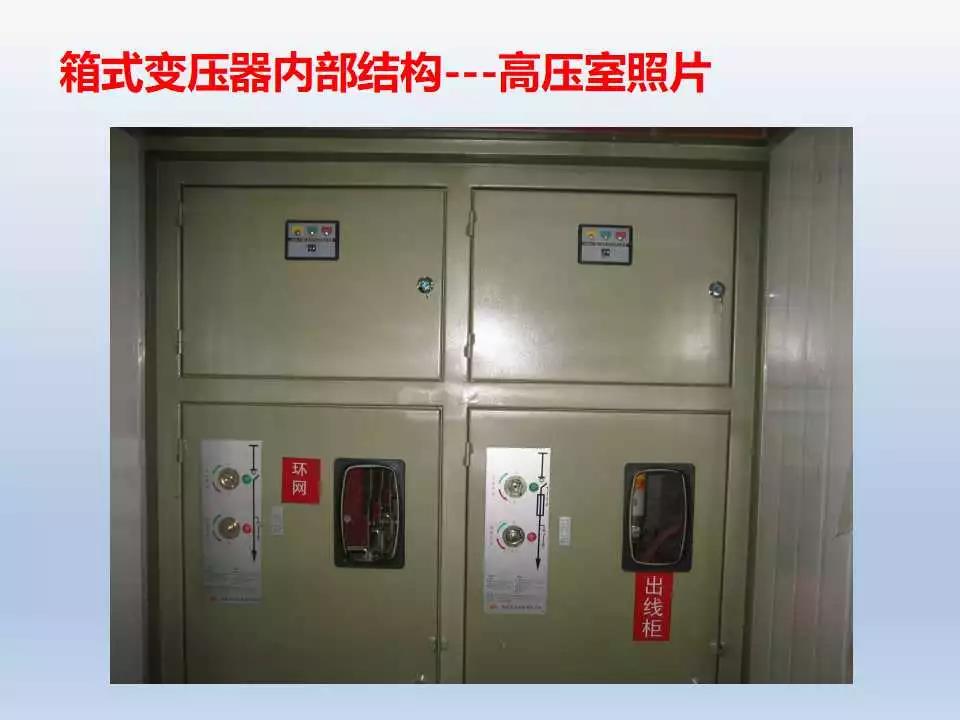 18.jpg 18.jpg