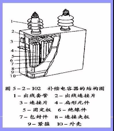 微信图片_20190326140216.jpg 微信图片_20190326140216.jpg