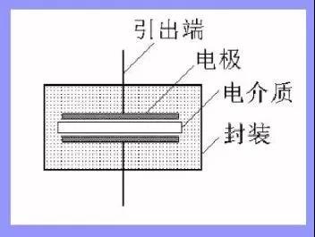 微信图片_20190326140226.jpg 微信图片_20190326140226.jpg
