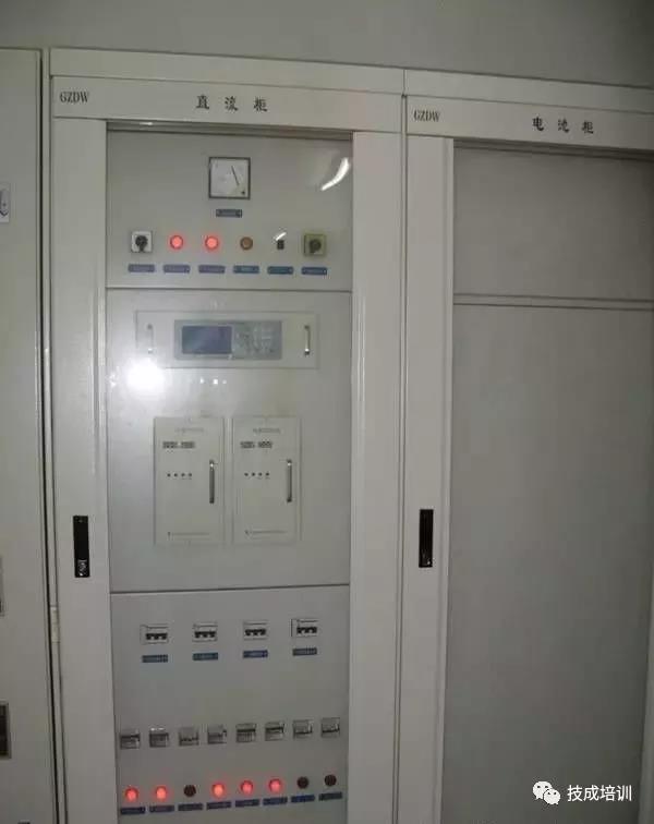 微信图片_20190311143214.jpg 微信图片_20190311143214.jpg