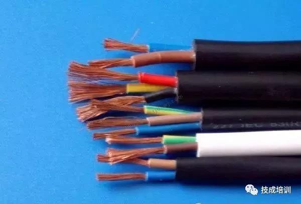 微信图片_20190311143322.jpg 微信图片_20190311143322.jpg