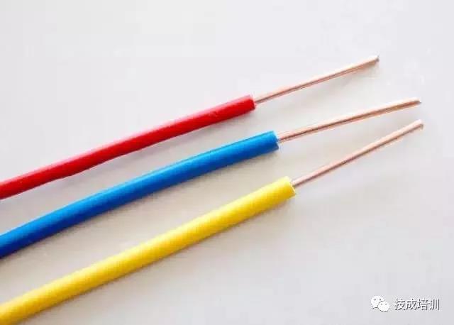 微信图片_20190311143326.jpg 微信图片_20190311143326.jpg