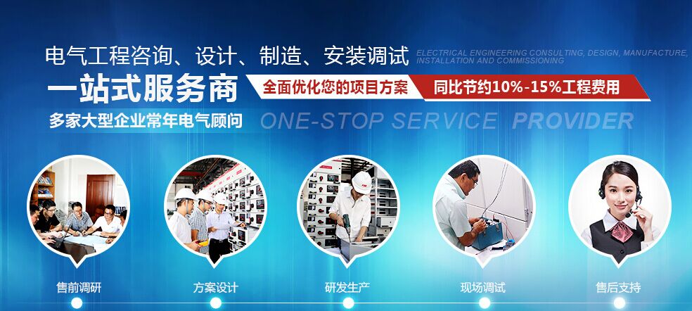 QQ图片20160329102628.jpg QQ图片20160329102628.jpg