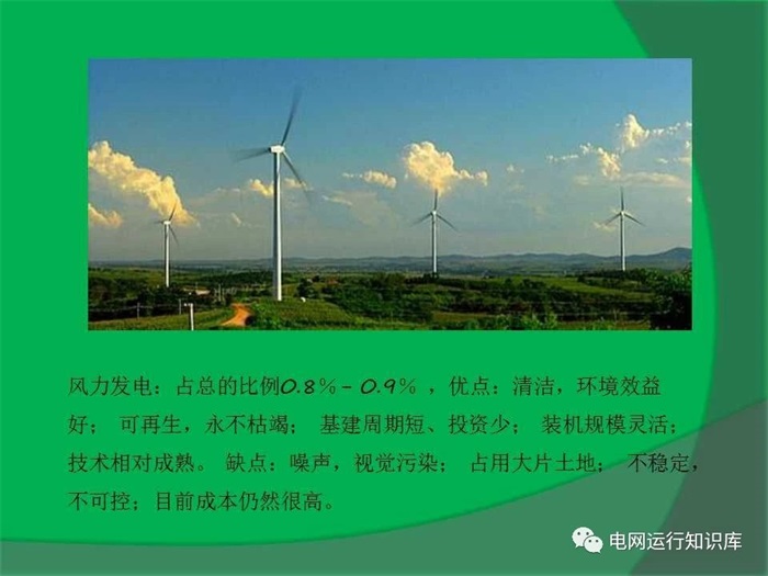 5.jpg 5.jpg