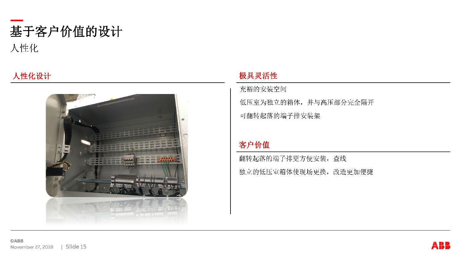 15.jpg 15.jpg