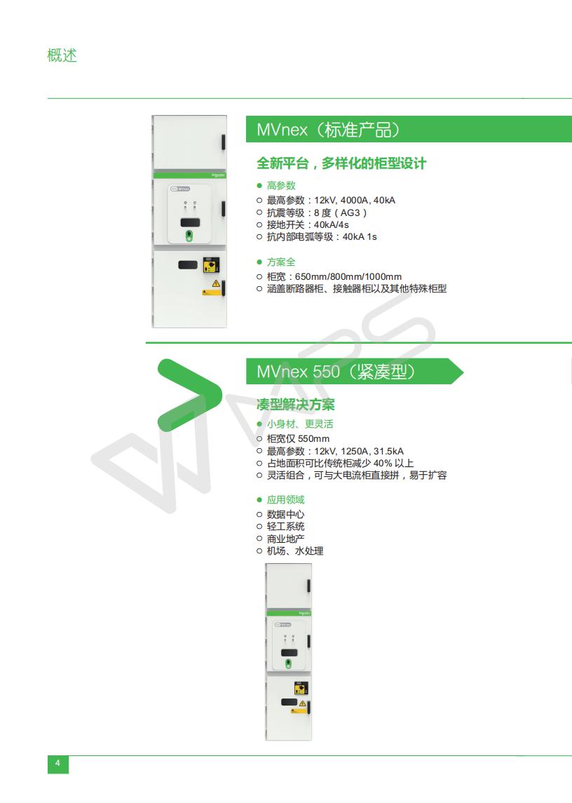 MVnex Selection Manual ECATA944_C17 MVnex_08.jpg MVnex Selection Manual ECATA944_C17 MVnex_08.jpg