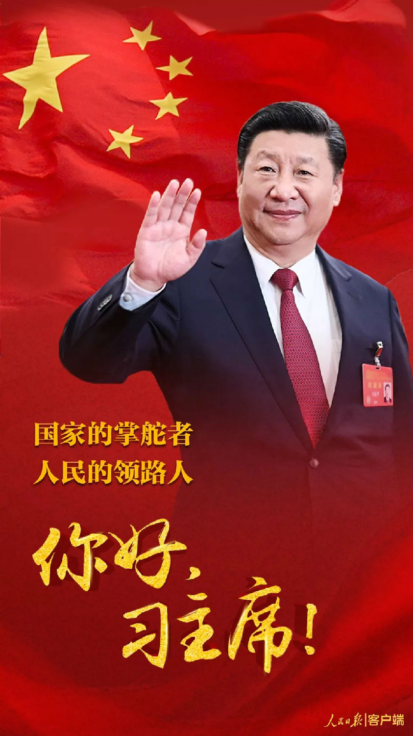 牛魔王 成套高低压开关柜厂家 电话:400-0551-777 qq:3176885416 牛魔王 成套高低压开关柜厂家 电话:400-0551-777 qq:3176885416