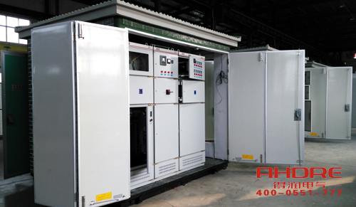 安徽得润电气 户外欧式箱式变电站 厂家 电话:400-0551-777 qq:3176885416 安徽得润电气 户外欧式箱式变电站 厂家 电话:400-0551-777 qq:3176885416