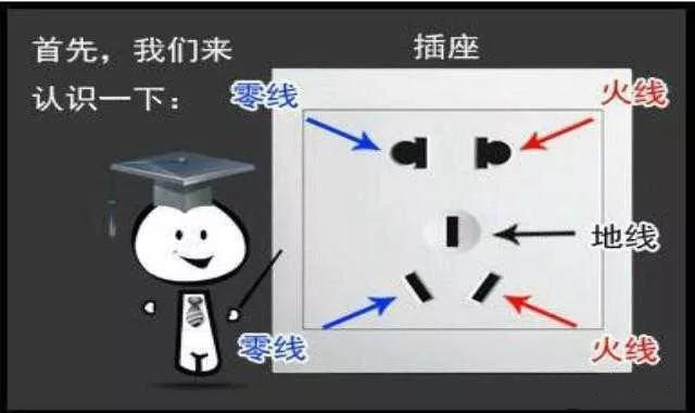 安徽得润电气 专注开关柜30年 厂家 电话:400-0551-777 qq:3176885416 安徽得润电气 专注开关柜30年 厂家 电话:400-0551-777 qq:3176885416
