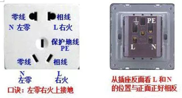 安徽得润电气 专注开关柜30年 厂家 电话:400-0551-777 qq:3176885416 安徽得润电气 专注开关柜30年 厂家 电话:400-0551-777 qq:3176885416