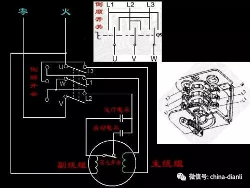 安徽得润电气 成套高低压开关柜厂家 电话:400-0551-777 qq:3176885416 安徽得润电气 成套高低压开关柜厂家 电话:400-0551-777 qq:3176885416
