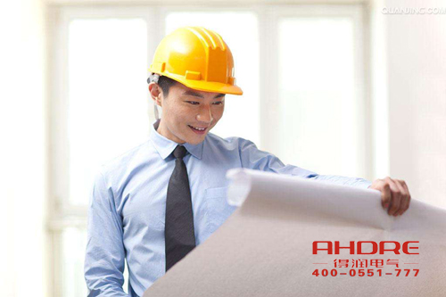 安徽得润电气 高低压成套 开关柜 配电柜 厂家 电话:400-0551-777 qq:3176885416 安徽得润电气 高低压成套 开关柜 配电柜 厂家 电话:400-0551-777 qq:3176885416