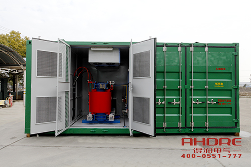 集装箱变压器-户外.jpg 集装箱变压器-户外.jpg