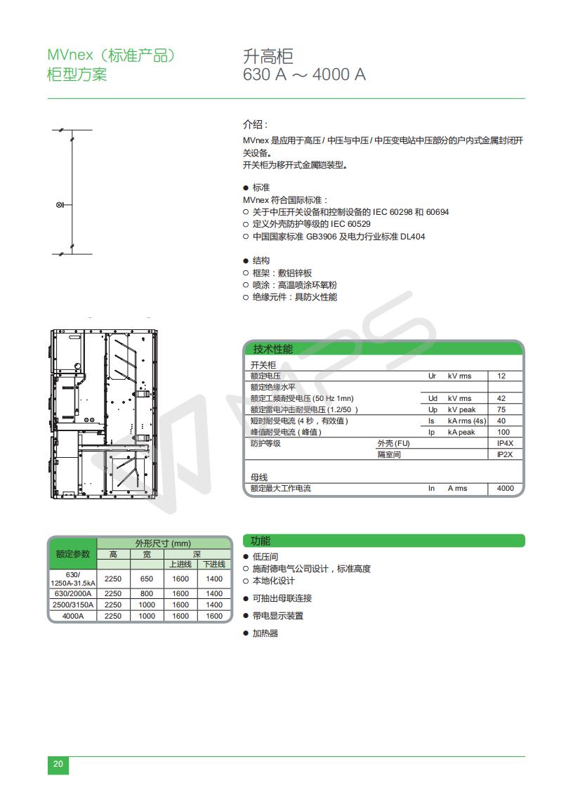 MVnex Selection Manual ECATA944_C17 MVnex_24.jpg MVnex Selection Manual ECATA944_C17 MVnex_24.jpg