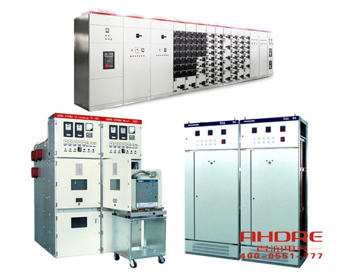 得润电气 动力柜 配电柜 开关柜 电话:400-0551-777 qq:3176885416 得润电气 动力柜 配电柜 开关柜 电话:400-0551-777 qq:3176885416