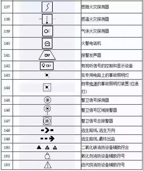 得润电气 开关柜厂家 电话:400-0551-777 qq:3176885416 得润电气 开关柜厂家 电话:400-0551-777 qq:3176885416