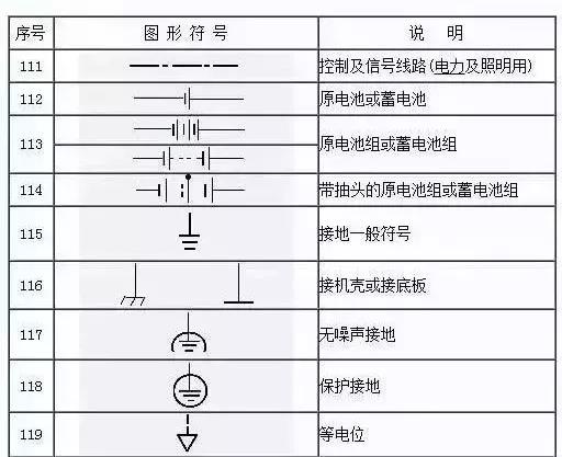 得润电气 开关柜厂家 电话:400-0551-777 qq:3176885416 得润电气 开关柜厂家 电话:400-0551-777 qq:3176885416