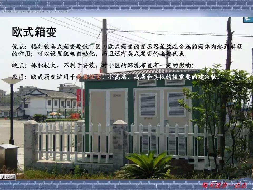 得润电气 箱式变电站厂家 价格 电话:400-0551-777 qq:3176885416 得润电气 箱式变电站厂家 价格 电话:400-0551-777 qq:3176885416