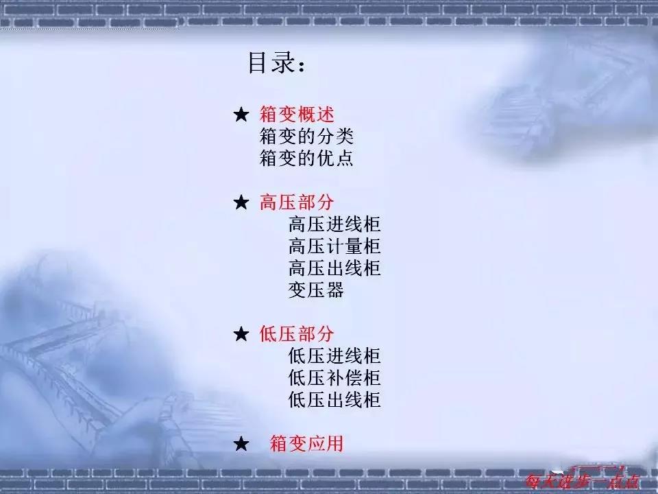 得润电气 箱式变电站厂家 价格 电话:400-0551-777 qq:3176885416 得润电气 箱式变电站厂家 价格 电话:400-0551-777 qq:3176885416