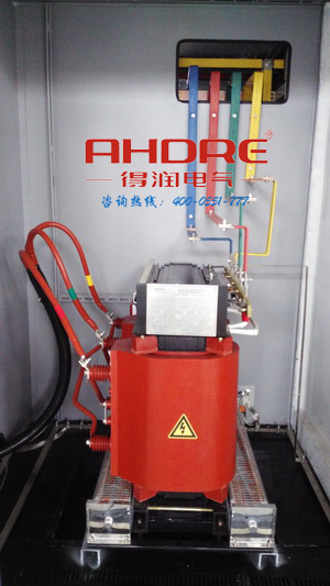 得润电气 欧式箱式变电站 电话:400-0551-777 qq:3176885416 得润电气 欧式箱式变电站 电话:400-0551-777 qq:3176885416