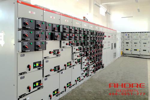安徽得润电气 高低压开关柜 配电柜 厂家 电话:400-0551-777 qq:3176885416 安徽得润电气 高低压开关柜 配电柜 厂家 电话:400-0551-777 qq:3176885416