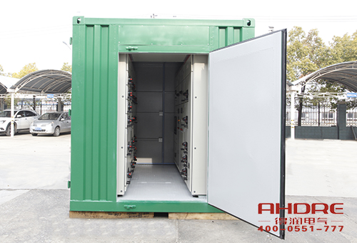 得润电气 集装箱式变电站 厂家 电话:400-0551-777 qq:3176885416 得润电气 集装箱式变电站 厂家 电话:400-0551-777 qq:3176885416