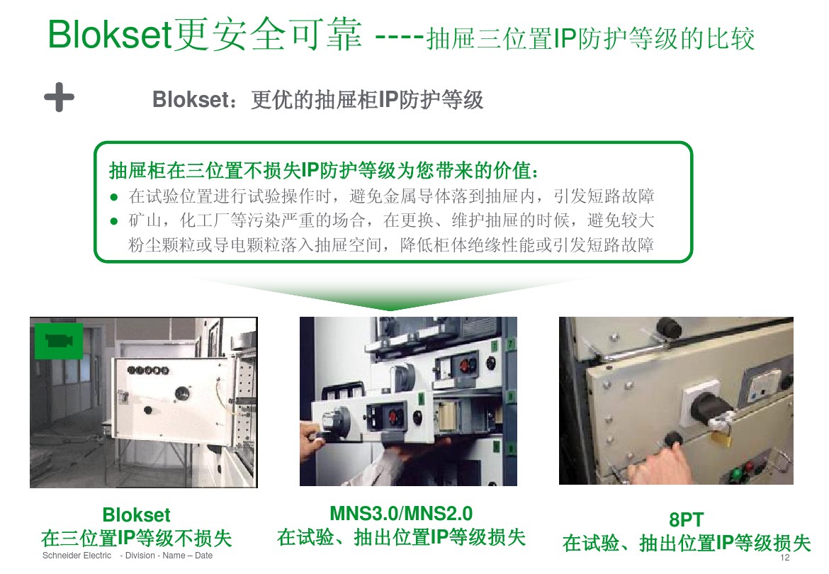 得润电气 b柜 blokset 低压柜 电话:400-0551-777 qq:3176885416 得润电气 b柜 blokset 低压柜 电话:400-0551-777 qq:3176885416